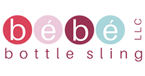 Bebe Bottle Sling