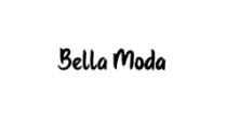 Bella Moda