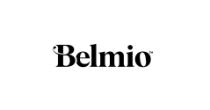 Belmio