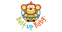 Belt Up Baby