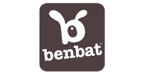 Benbat