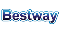 Bestway