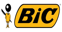 Bic