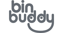 Bin Buddy