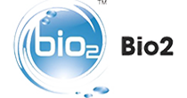 Bio2