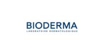 Bioderma