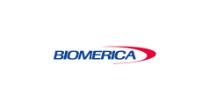 BIOMERICA