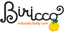 Biricco