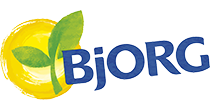 BJORG