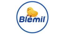 Blemil