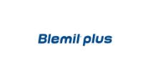 Blemil plus