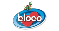 Bloco