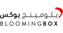 Blooming Box