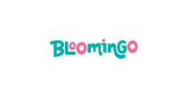 BLOOMINGO