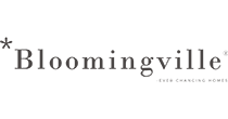Bloomingville
