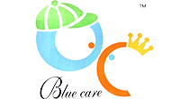Blue Care