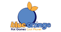 Blue Orange Games