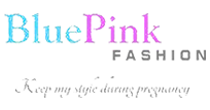 BluePink Fashion