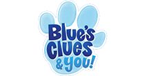 Blue's Clues