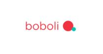 Boboli