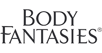 Body Fantasies