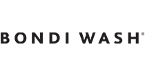 Bondi Wash