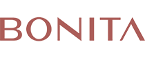 Bonita