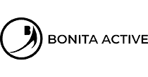 BONITA ACTIVE