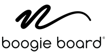 Boogie Board