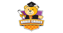 Brain Games
