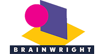 Brainwright