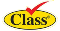 Class
