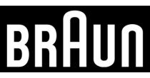 Braun