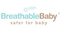 BreathableBaby
