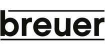 Breuer