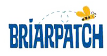 Briarpatch