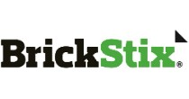 BrickStix