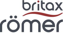 Britax