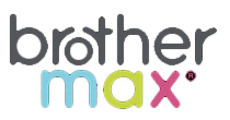 Brother Max