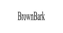 BrownBark