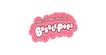 BUBBLE POPS
