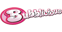 Bubblicious