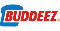 Buddeez