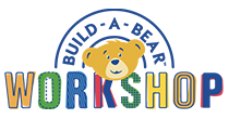 Build-A-Bear