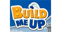 Build Me Up