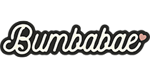 Bumbabae