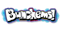 Bunchems