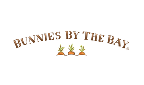 Bunnies By the Bay