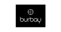 Burbay