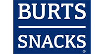 Burts Potato Chips